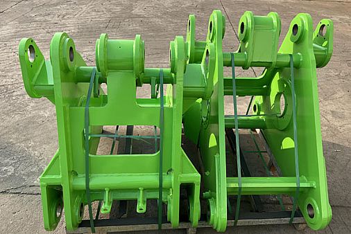 什么是旋挖鉆機(jī)，有哪些應(yīng)用